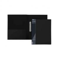 ����� �� 2 ������ �4 ������� 25 �� Hatber STANDARD ������