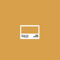 ������ ��������� ����� Twin Brush, ���� �����