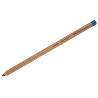 ���������� �������� Faber-Castell 