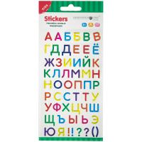 �������� ������� ��������� Greenwich Line 