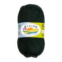 ����� ALPINA 