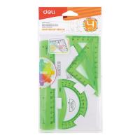 ����� ��� �������� Deli EG00602 ������ ������� � �����.:������� 15��/�������.2��