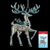 ��������� ErichKrause� Decor ����� ������� 16.5��