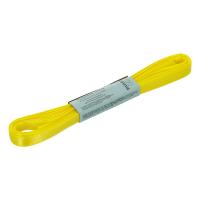 ����� �������� 6 �� ( 1/4 