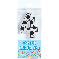 �����-����� ��� ����� 