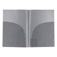 �����-������ Expert Complete 