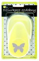 ������� �������� 5�� ������� 3