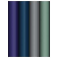 ����������� ������ �����. 70*100��, MESHU 