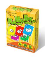 ���� ��������� 