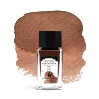 ���� ��� ��������� � ����������� ��������, �������, ��������� �����, 18 ��