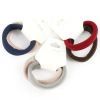 ������� ��� ����� � ������ 2�� , ���� �������