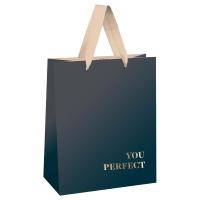 ����� ���������� 18*23*10�� MESHU 