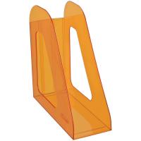 ����� ������������ ������� ������������ 