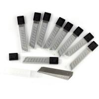 ������ ��� ���� ������������� Alingar, 18 �� (10 ��.)