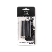 ����� ������������ ��������, ����� ���������� ������, 3 ��