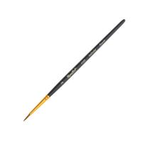 ����� Roubloff ����� 1115 ������� ������� ����������� ������� ����� ������� �������� �2