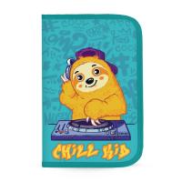 ����� ��������, ���./ 24 ������� (��� ����������, 20�13.3�3.5 ��, ���������, ������, ������������ ��