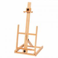 �������� ���������� ��-8,���