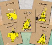 ������� 48�., �5, ������ ���� 