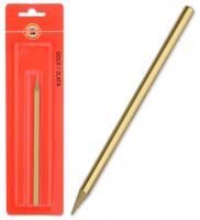 KOH-I-NOOR 8750/40 (24) ������� �������� 