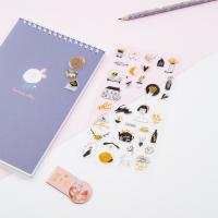 �������� ������� MESHU 