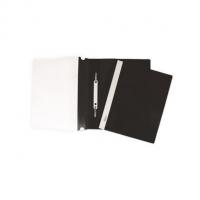 ����� -�������������� �5� Hatber 140/180��� ������ ����������� ���������� ����