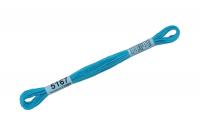 ����� ��� ��������� 
