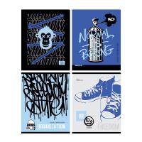 ������� 48�., �5, ������ BG 