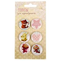 ����� ������ (�����) ��� ������������ 