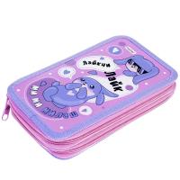 ����� Hatber 190�110�� 2 ��������� �� ������ �����. �����.-��������- � ����.��������� � �����.����.