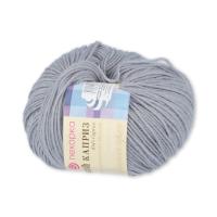 ����� ��������� �� 