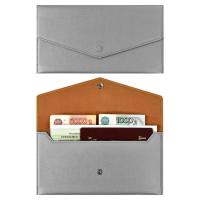 ����������-����� �/����������� ���./50 ����� ���������� �������� (227�110 ��, ��������� ��������, 1