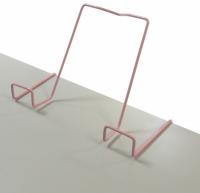 ��������� ��� ���� �������������, ��� ���� �������� �� 20 �� (�������) ����