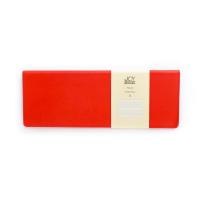 ������� �������������� 56�., ����� 