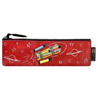 ����� ��������, ���./ 36 ��������� (��� ����������, 18,5�5 ��, ������������� ����, ������, ���������