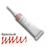 ������� ������ ������������� ������ 18��