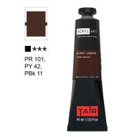 ����, ����� ������, ������ 