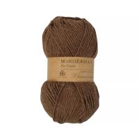 ����� ��������� �� 