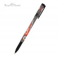 ����� ��������� BrunoVisconti 