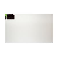 ����� �� ���������� 60�100 100% ���, ������ 235 �/�2, �������������� ���������