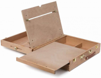 ������� ���� FE-L6 (��� ������ �� �������) � ���������� �� ����������, ���