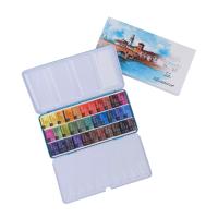 ����� �������� Veroneze, ������ 2,5 ��, 33 �����, ������������� �������