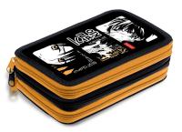 ����� Hatber 190�110�� 3 ��������� �� ������ �����. �����.-�����_������ �������- � ����.���������  �