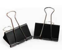 ������ Deli E38561 ������ 51�� ������ (����.:12��) ��������� �������