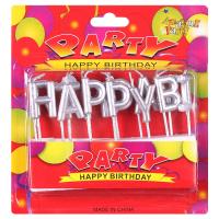 ����� ��� ����� 