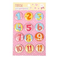 ����� ������ (�����) ��� ������������ 