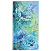 �������� ������ ���.  ������ ����� / 110�206 ��, 80 �., ������ ������� 7��, ���������� �����������