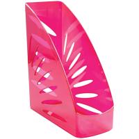 ����� ��� ����� ������������ ����� 