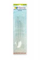 ���� ��� ����� ������ 