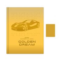 ������� �������� �5 ������� ������ 48�. 5-11 ������ 